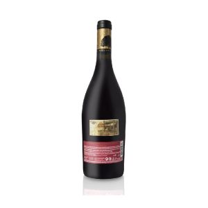 Vinho Tinto Quinta dos Carvalhais, 750ml