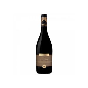 Vinho Tinto Reserva Quinta dos Carvalhais, 750ml