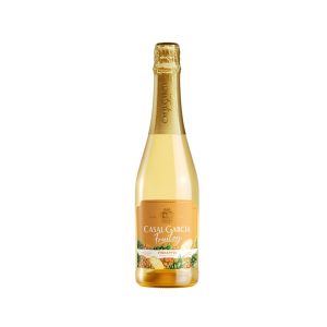 Vinho Fruitzy Ananás Casal Garcia 750ml