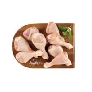 Perninhas Frescas Huku, 1 kg