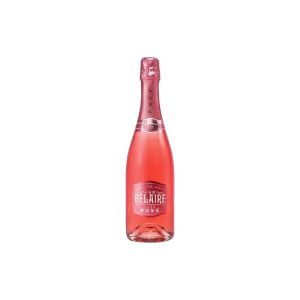 Espumante Luc Belaire Rose, 750ml