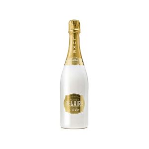 Espumante Luc Belaire Luxe, 750ml