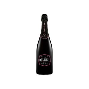 Espumante Luc Belaire Rose Fantome, 750 ml
