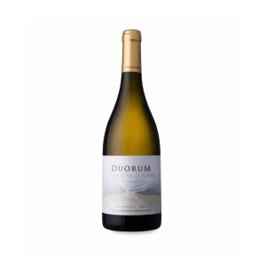 Vinho Branco Duorum Colheita, 75cl
