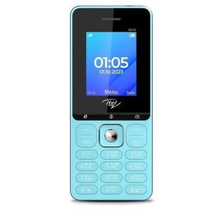 Itel 2167 Dual SIM
