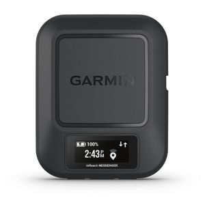 GARMIN inReach Messenger