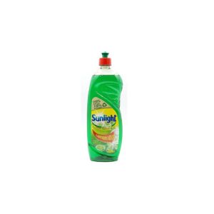 Detergente Lava-Louça Sunlight, 750 ml