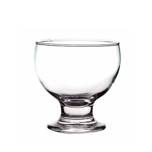 Taças de Sobremessa Paulista Nadir, 4 x 400ml.