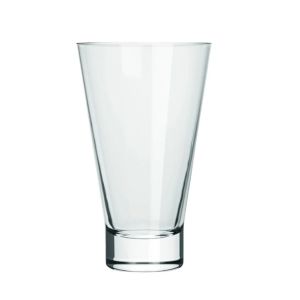 Copo de Sumo Ilhabela Nadir, 6 x 420ml
