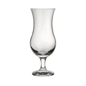 Taças de Cocktail Windsor Nadir, 6 x 355ml