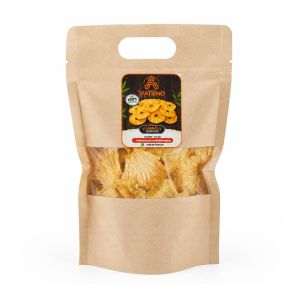 Ananás Desidratado, 100 g