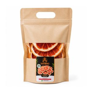 Toranja Desidratada, 50 g