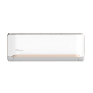 Ar Condicionado SUPER GENERAL 24000 BTU R22 Quente Frio SGST2404R