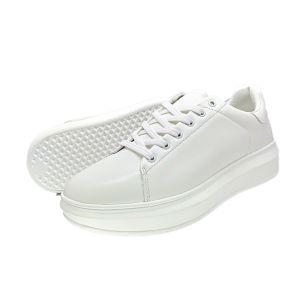 Sapatilhas Masculinas AIIZ, Branco