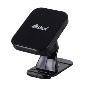 Suporte Telem vel Carro Magn tico Allison Als-H132