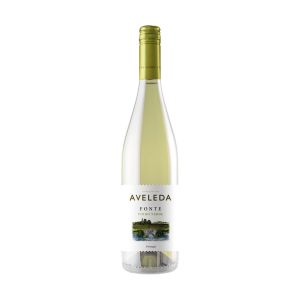 Vinho Verde Aveleda, 750 ml