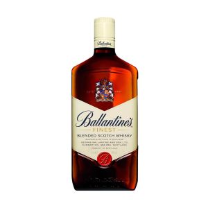 Whisky Ballantine's Finest, 700 ml