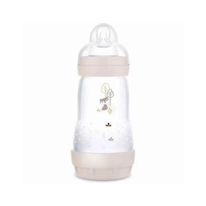 Biberão Infantil, Nuby 3+