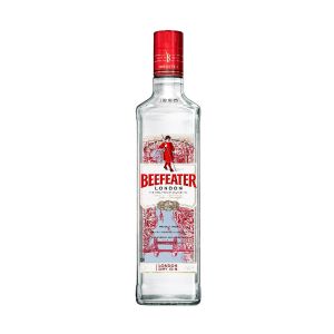 Gin Beefeater London Dry, 750 ml