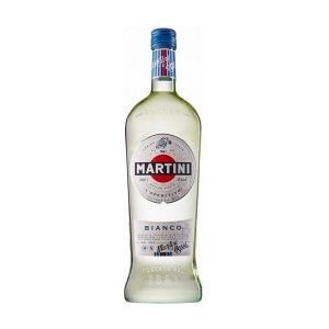 Vinho Tinto Martini Bianco, 750 ml