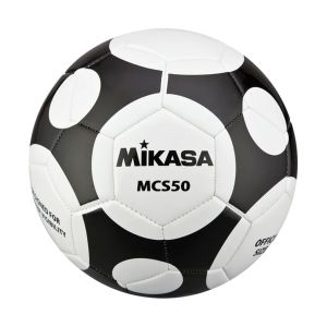 Bola de Futebol 11 Mikasa, Número 5