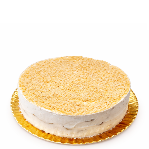 bolo-de-bolacha-lokal-unidade