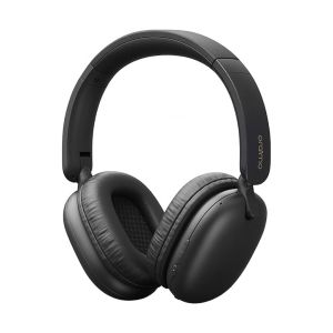 Auriculares Fones de Ouvido Sem Fio BoomPop Lite ORAIMO, Preto