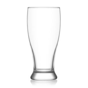 Jogo 2 Copos Cerveja Brotto LAV, 570 ml
