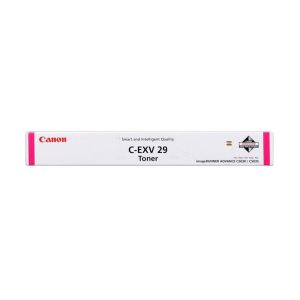 Tinteiro Canon C-EXV-29 Magenta