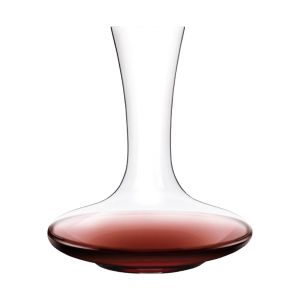 Decanter Vinho Celebration Micasa Glass (6/12), 1.5 L