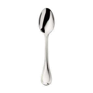 Colherinha de Café Inox, 1 Un