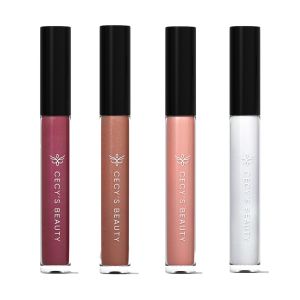 Gloss Diamante