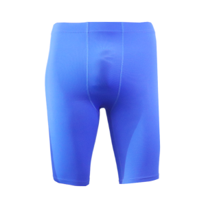 Ceroula Masculina Azul, Tamanhos Variados