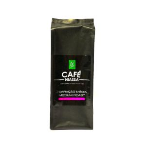 Café Moído Medium Roast, 250 g