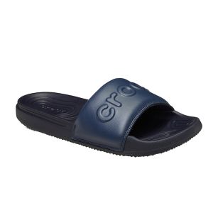 Crocs Masculinos All Days, Navy