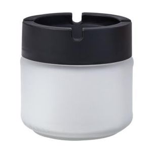 Cinzeiro Ice Colour, 300 ml