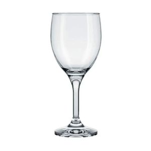 Taças de Água Nadir Imperatriz, 12 x 445 ml