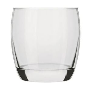 Copo de Whisky Oca Nadir, 6 x 330ml