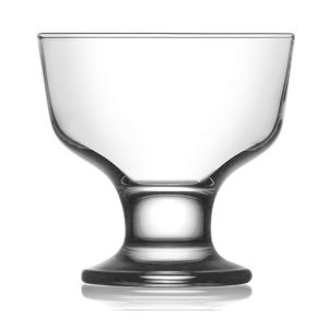 Taça de Sobremesa Lav Destina, 6 x 290 ml