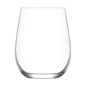 Copo de Sumo Lav Gaia, 6 x 475 ml