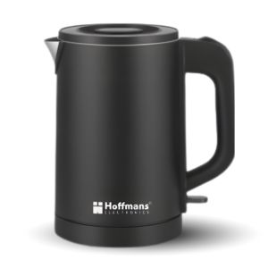 Chaleira Elétrica Hoffmans HM-2563 800W, 0.8 L