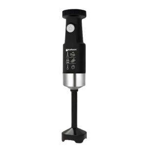 Varinha Mágica Hoffmans HM-8039, 600W