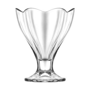 Taça de Sobremesa Lav Petit, 6 x 250 ml