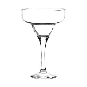 Taça de Margarita Lav Misket, 6 x 300 ml