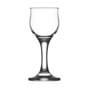 Taça de Licor Lav Nevakar, 6 x 55 ml