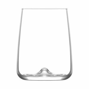 Copo de Água Lav Terra, 6 x 590 ml