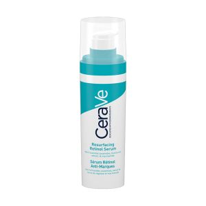 Sérum Resurfacing Retinol CeraVe, 30ml