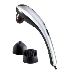 Massageador Portátil Decakila 25W – KEBS003S