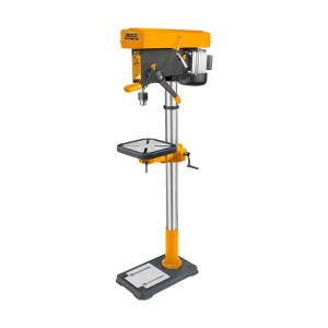 Furador de Pressão INGCO DP207505, 750 w