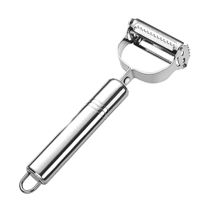 Raspador Multiuso de Cozinha Venus Star